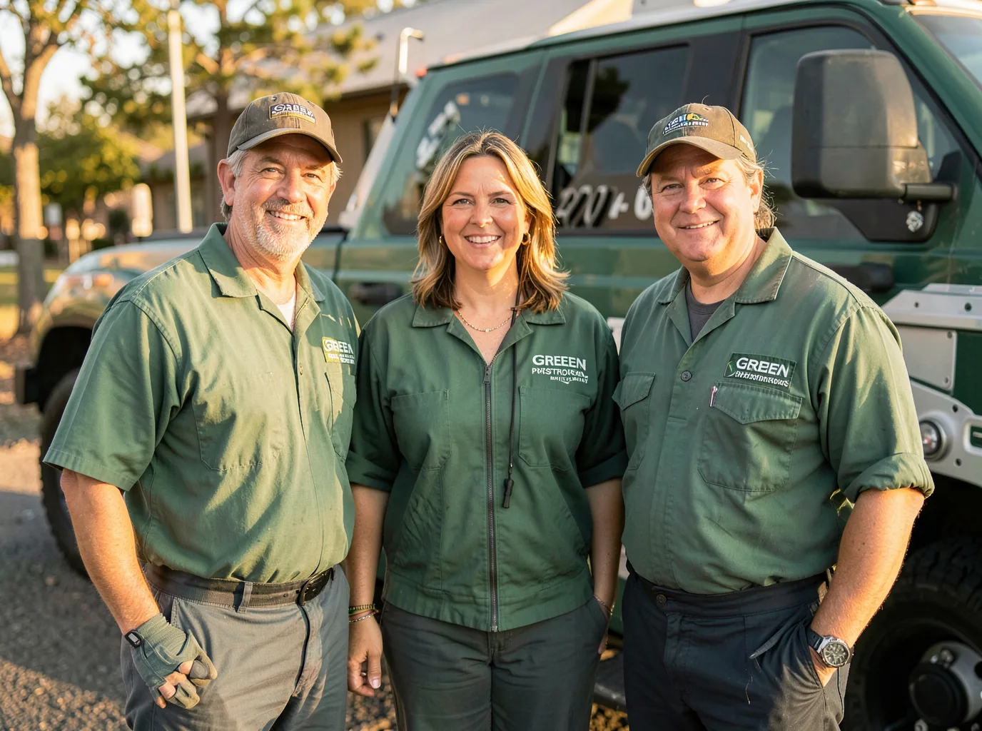 Water Damage Restoration company in Sycamore, OH